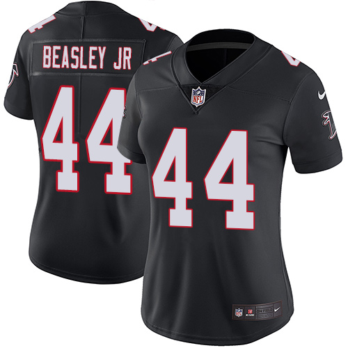 Atlanta Falcons jerseys-065